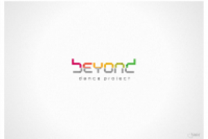 Beyond