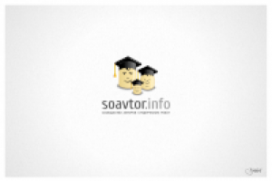 soavtor.info