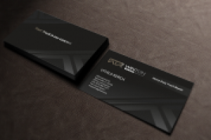 Winton Truck Repair Service corp