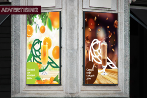 Работа 3869877