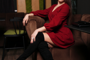 Showroom “FERRERA”