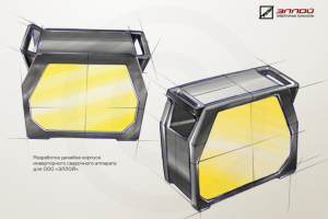 Работа 3990870