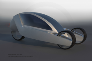 Работа 3990856