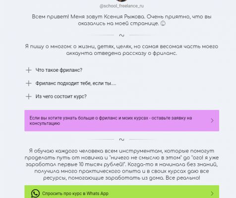 img3860844.png