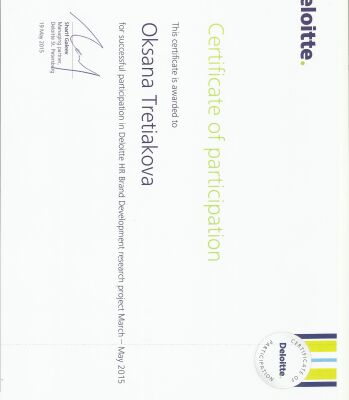 img3990674.png