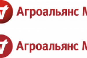 Агроальянс МТ, мясопродукты