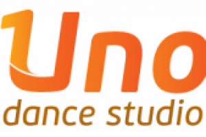 Uno, танцевальная студия