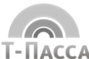 НТ Пассат, металлопрокат