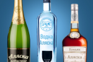 Отрисовка продукции каталога