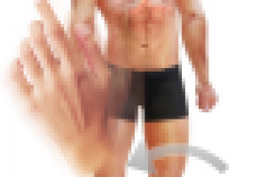 Иллюстрации для презентации