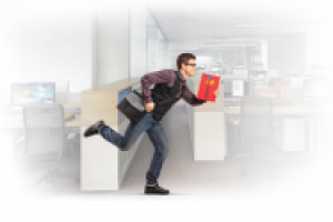 Иллюстрации для презентации