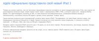 img1072577.png