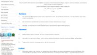 img1072572.png