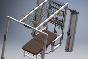 Работа 3972432