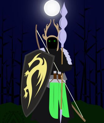img3862352.png