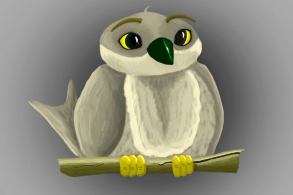 img3862355.png