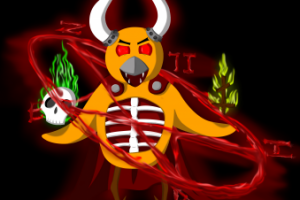 Работа 3862473