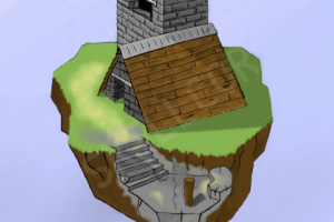 Работа 3862495