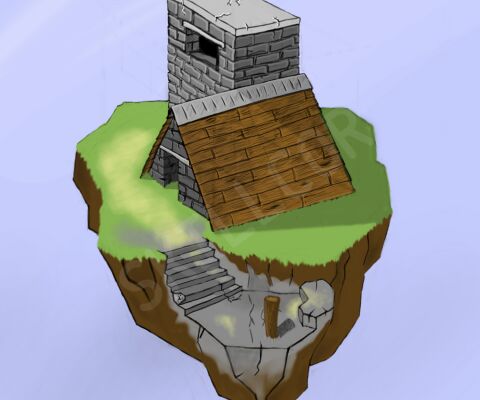img3862495.png