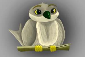 Работа 3862483