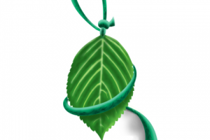 Работа 3862524