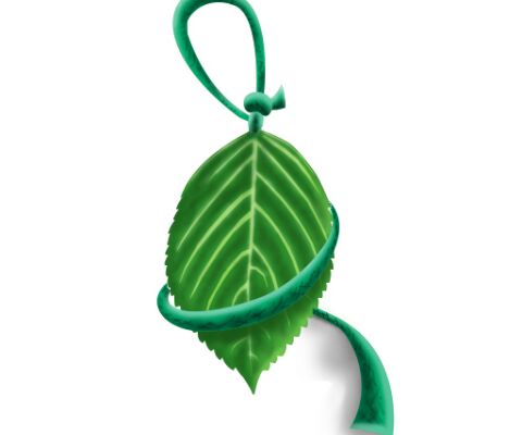 img3862524.png