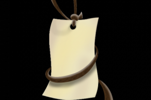 Работа 3862523