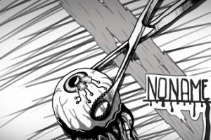 Работа 3862487