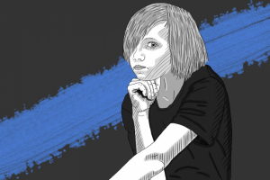 Работа 3862519