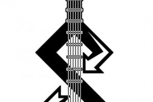 Работа 3862484