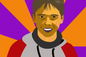 Работа 3862476