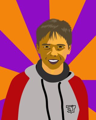 img3862476.png