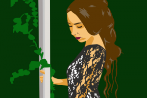 Работа 3862528