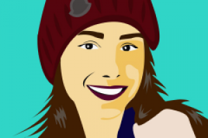 Работа 3862475