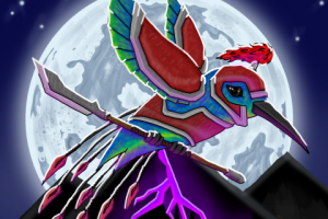 Работа 3862471