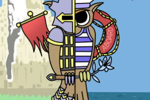 Работа 3862481