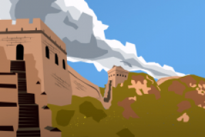 Работа 3862525