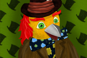 Работа 3862517