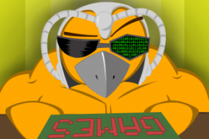 Работа 3862492