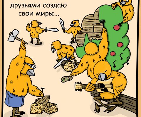 img3862468.png