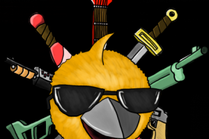 Работа 3862486