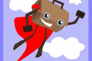 Логотип для приложения