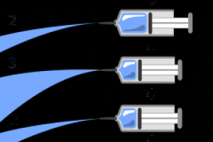 Текстуры для игры + раскадровка для анимации