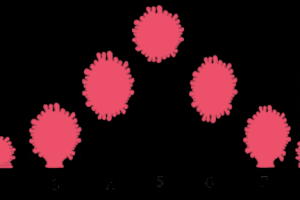 Текстуры для игры + раскадровка для анимации