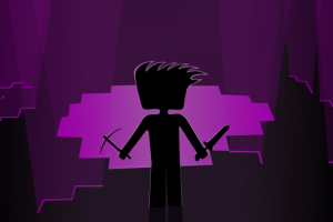 Фон для сайта