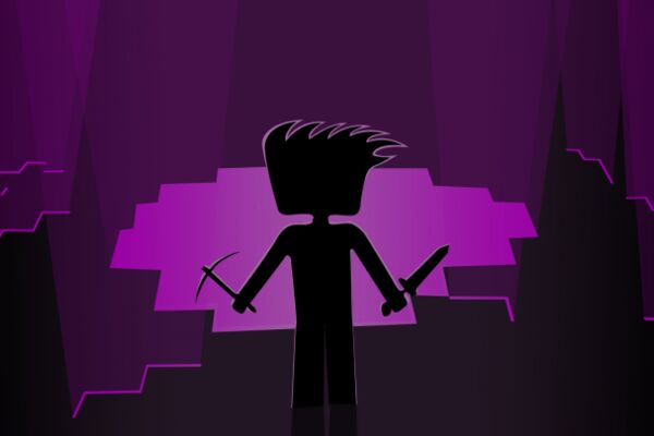 img3862419.png