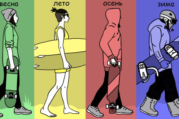 img3862415.png