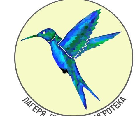img3862447.png