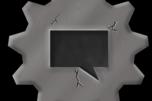 Текстура для приложения/игры/сайта