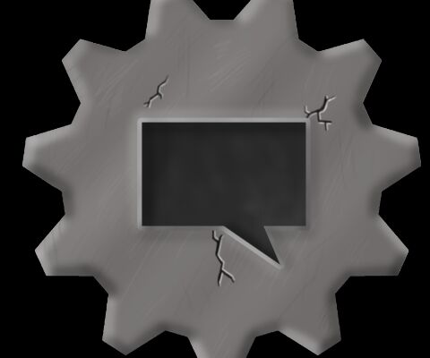 img3862436.png